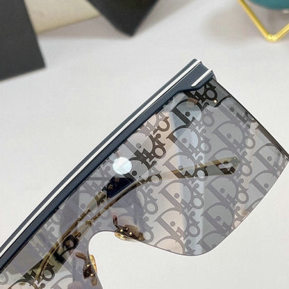 CHD Sunglasses 4 Color 's