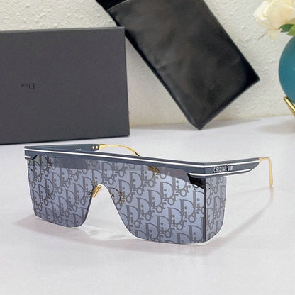 CHD Sunglasses 4 Color 's