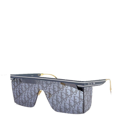 CHD Sunglasses 4 Color 's