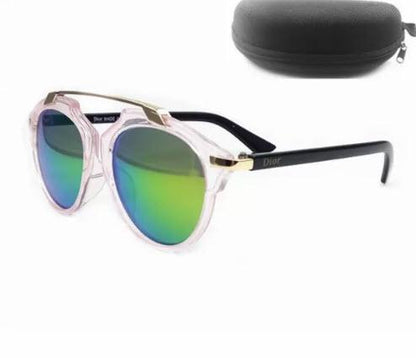 CHD Sunglasses 5 Colors
