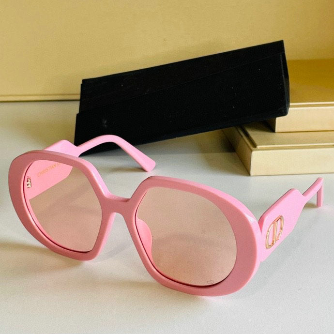 CHD Sunglasses 3 Color 's