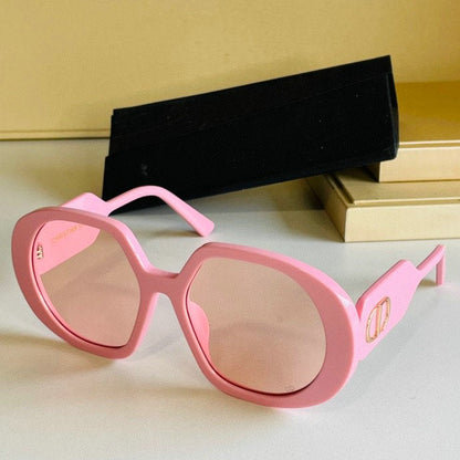 CHD Sunglasses 3 Color 's