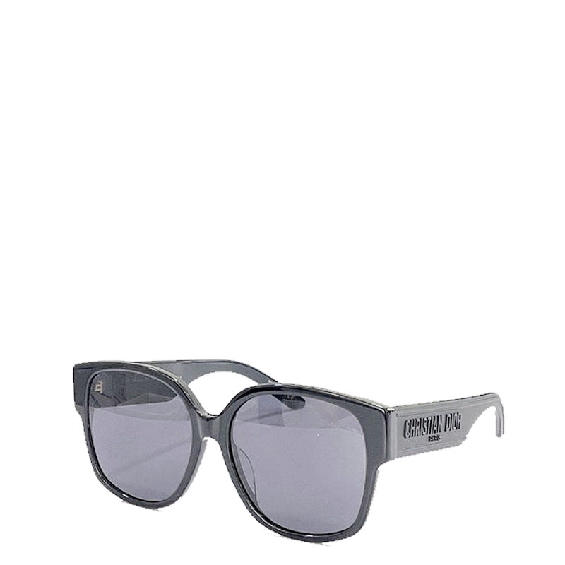 CHD Sunglasses 4 Color 's