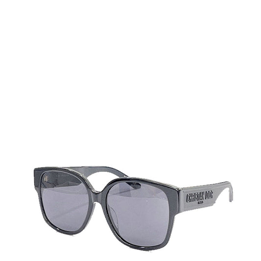 CHD Sunglasses 4 Color 's