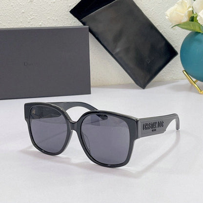 CHD Sunglasses 4 Color 's