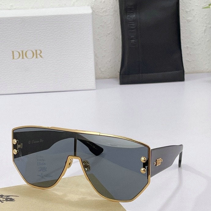CHD Sunglasses 5 Color 's