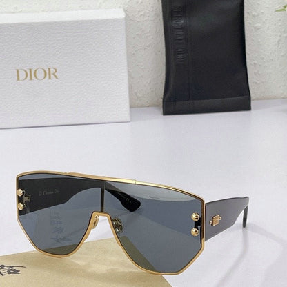 CHD Sunglasses 5 Color 's