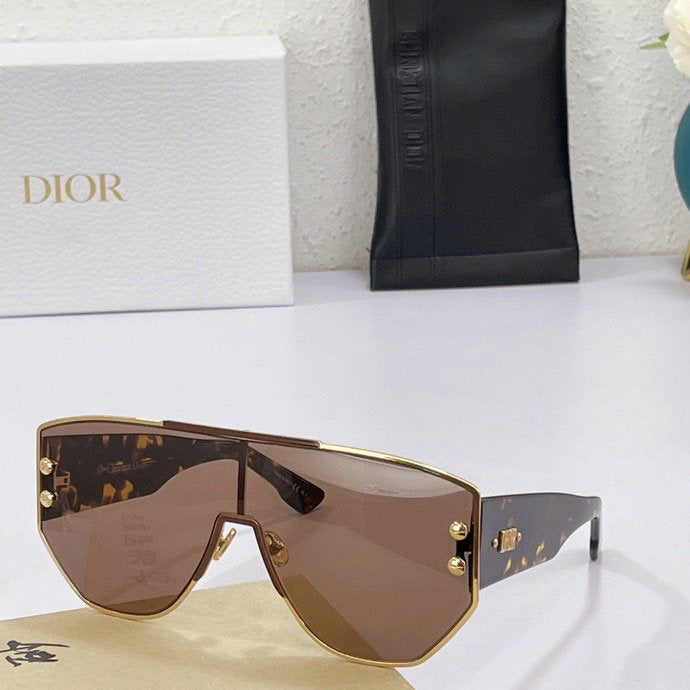 CHD Sunglasses 5 Color 's