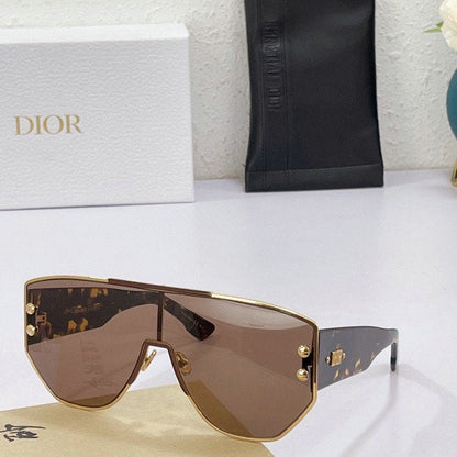 CHD Sunglasses 5 Color 's