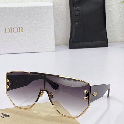 CHD Sunglasses 5 Color 's