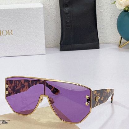 CHD Sunglasses 5 Color 's