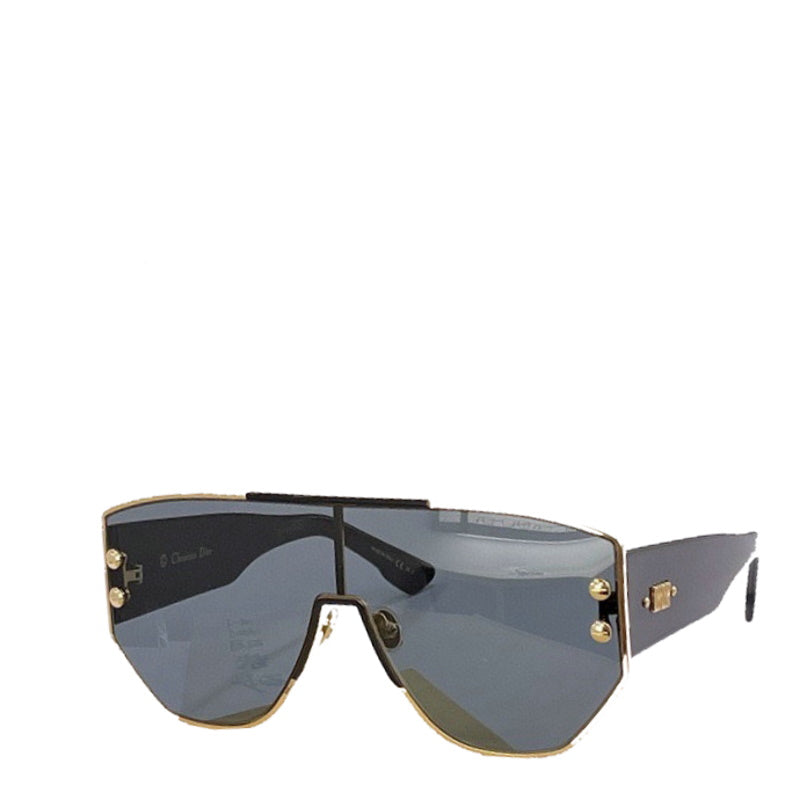 CHD Sunglasses 5 Color 's