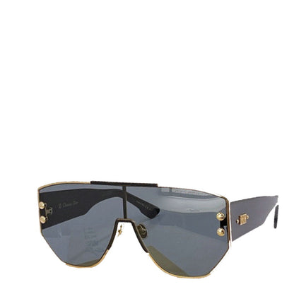 CHD Sunglasses 5 Color 's
