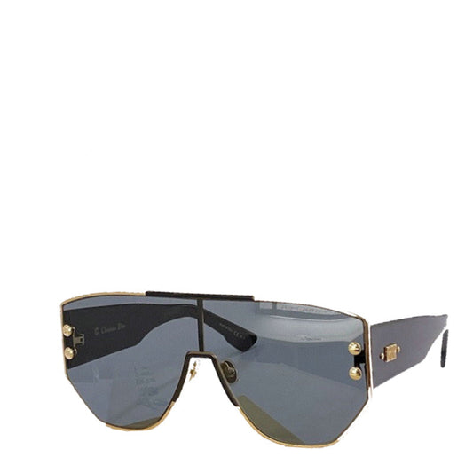 CHD Sunglasses 5 Color 's
