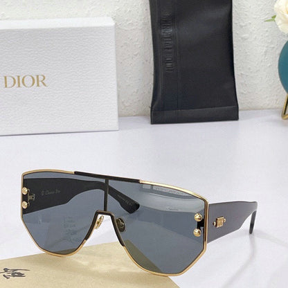 CHD Sunglasses 5 Color 's
