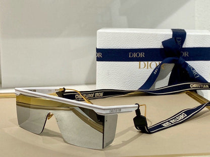 CHD Sunglasses 5 Color 's