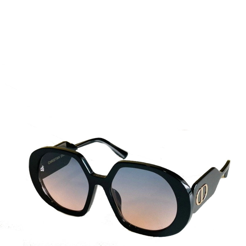 CHD Sunglasses 3 Color 's