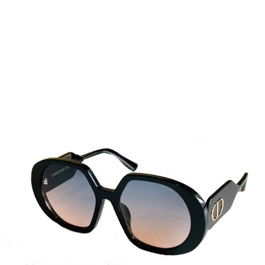 CHD Sunglasses 3 Color 's