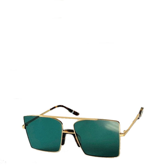 CHD Sunglasses 2 Color 's