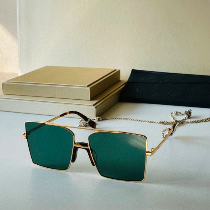 CHD Sunglasses 2 Color 's