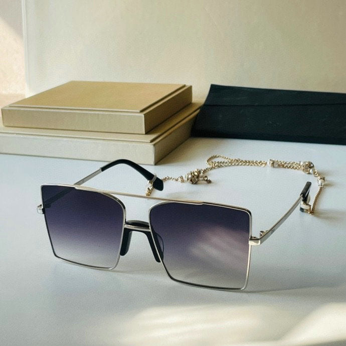CHD Sunglasses 2 Color 's