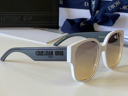 CHD Sunglasses 4 Color 's