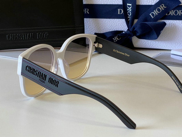 CHD Sunglasses 4 Color 's