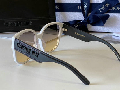 CHD Sunglasses 4 Color 's