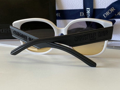 CHD Sunglasses 4 Color 's