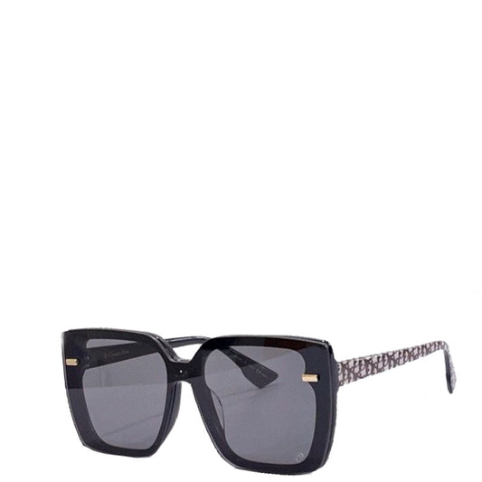 CHD  Sunglasses 4 Color 's