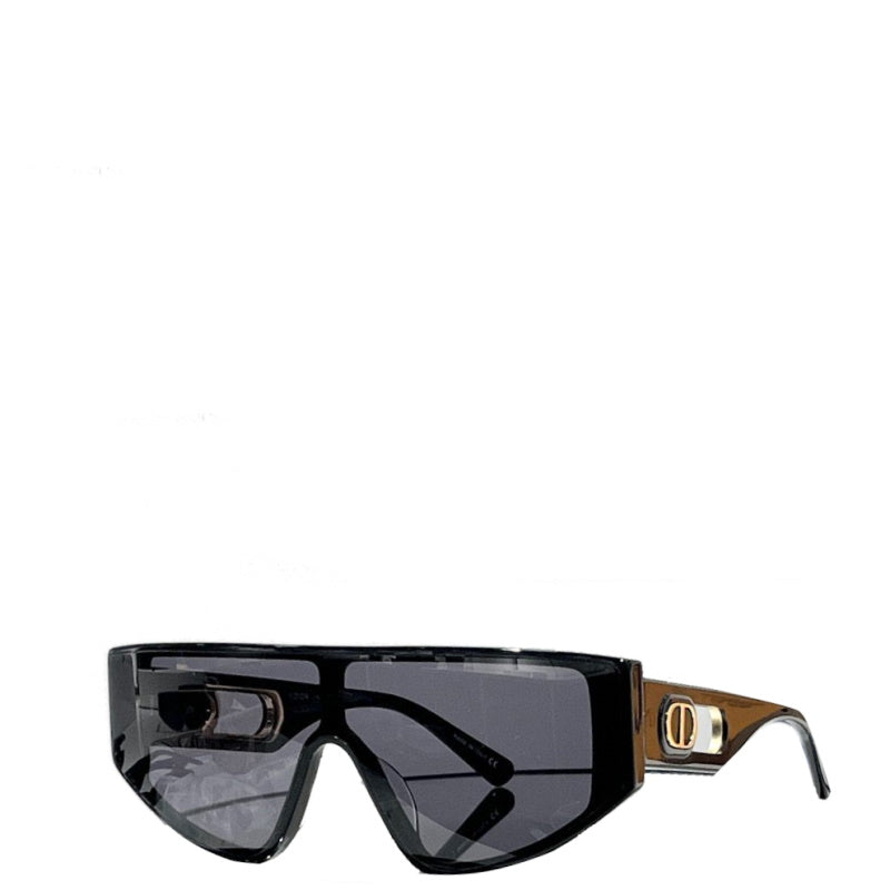 CHD Sunglasses 5 Color 's