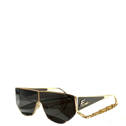 FEN Sunglasses 5 Color 's