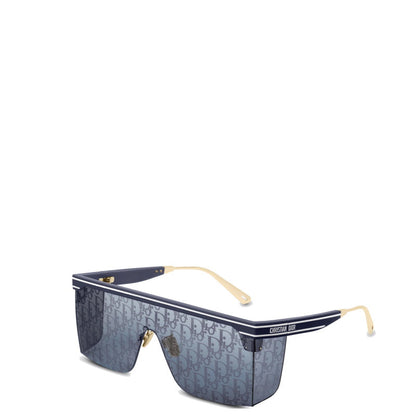 CHD Sunglasses 5 Color 's