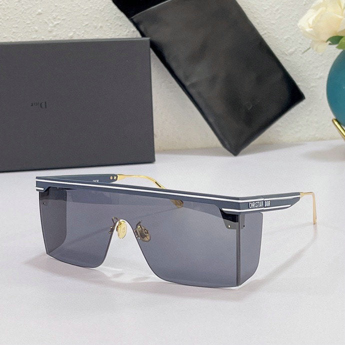 CHD Sunglasses 4 Color 's