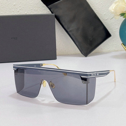 CHD Sunglasses 4 Color 's
