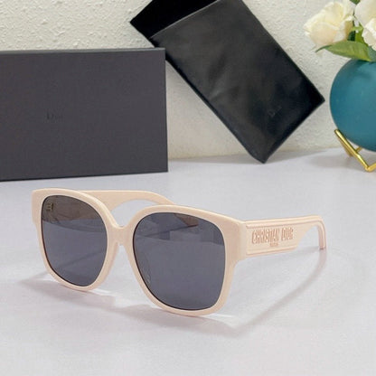 CHD Sunglasses 4 Color 's