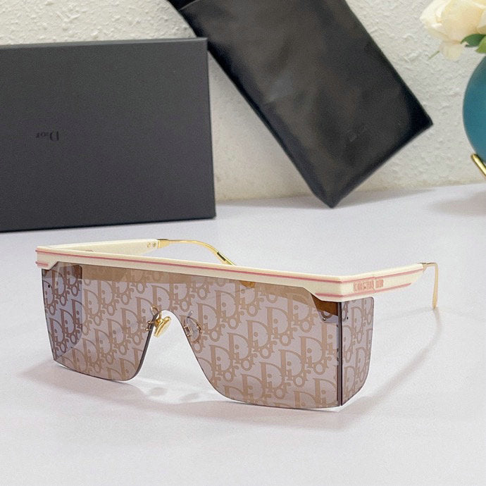 CHD Sunglasses 4 Color 's