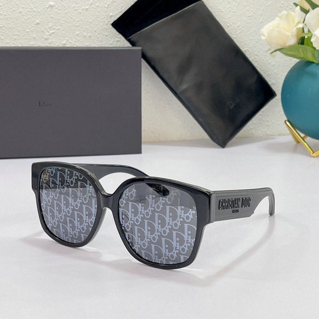 CHD Sunglasses 4 Color 's