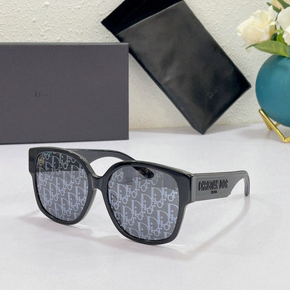 CHD Sunglasses 4 Color 's