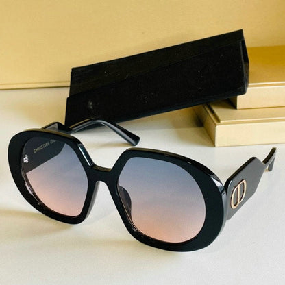 CHD Sunglasses 3 Color 's
