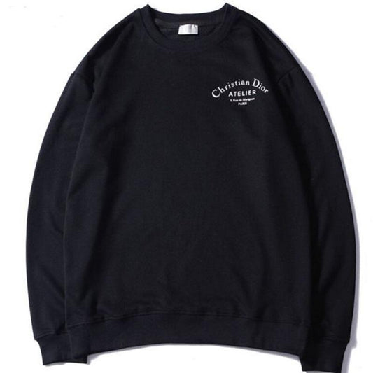 dior shirt