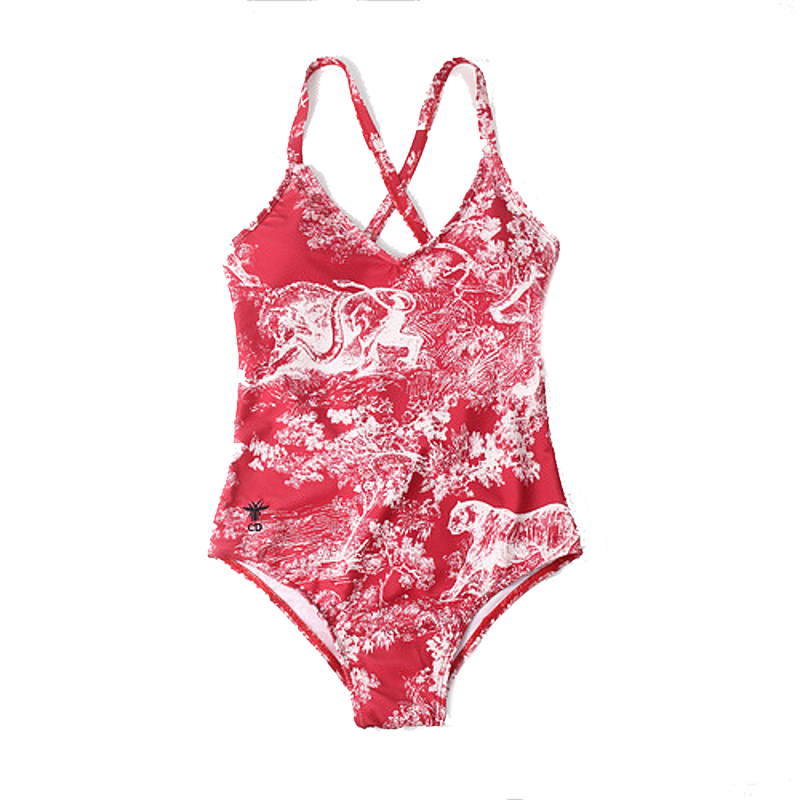 CHD Swimsuit Bikini  2 Color 's