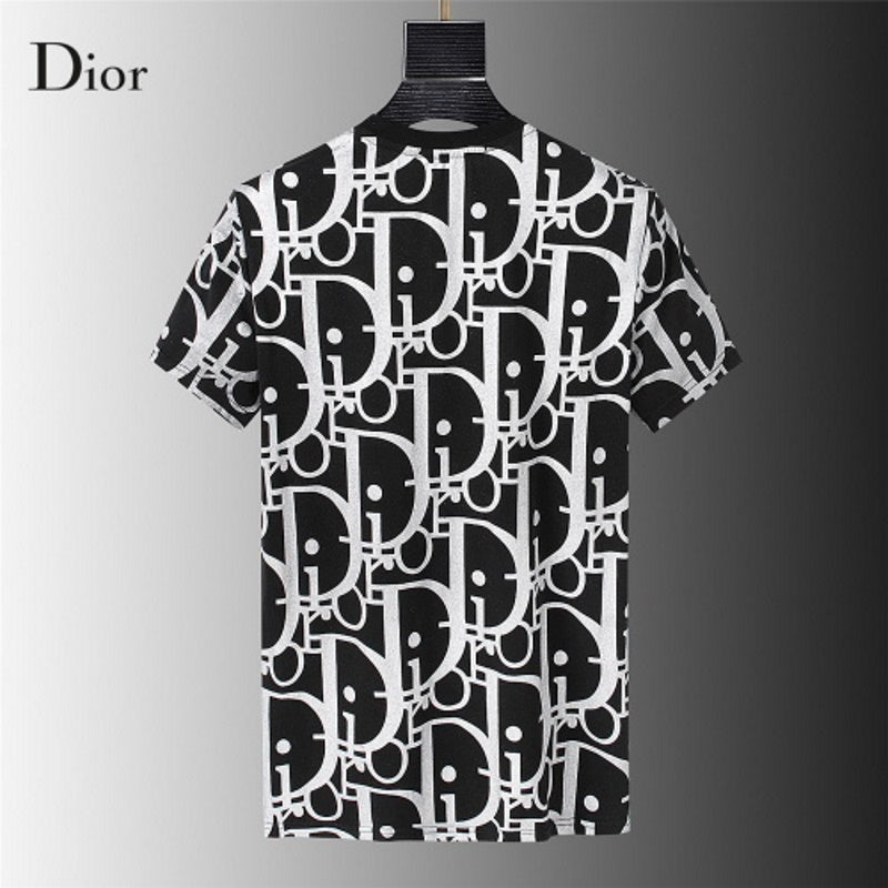 CHD T-shirt