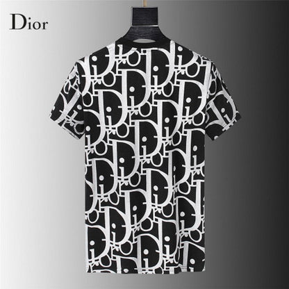 CHD T-shirt