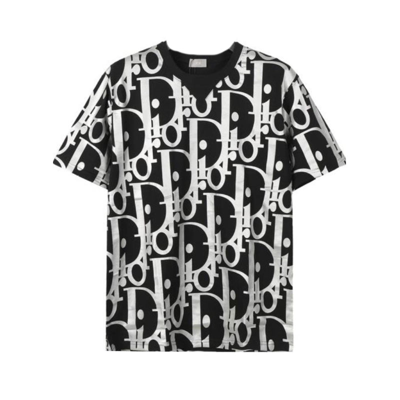 CHD T-shirt