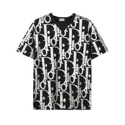 CHD T-shirt