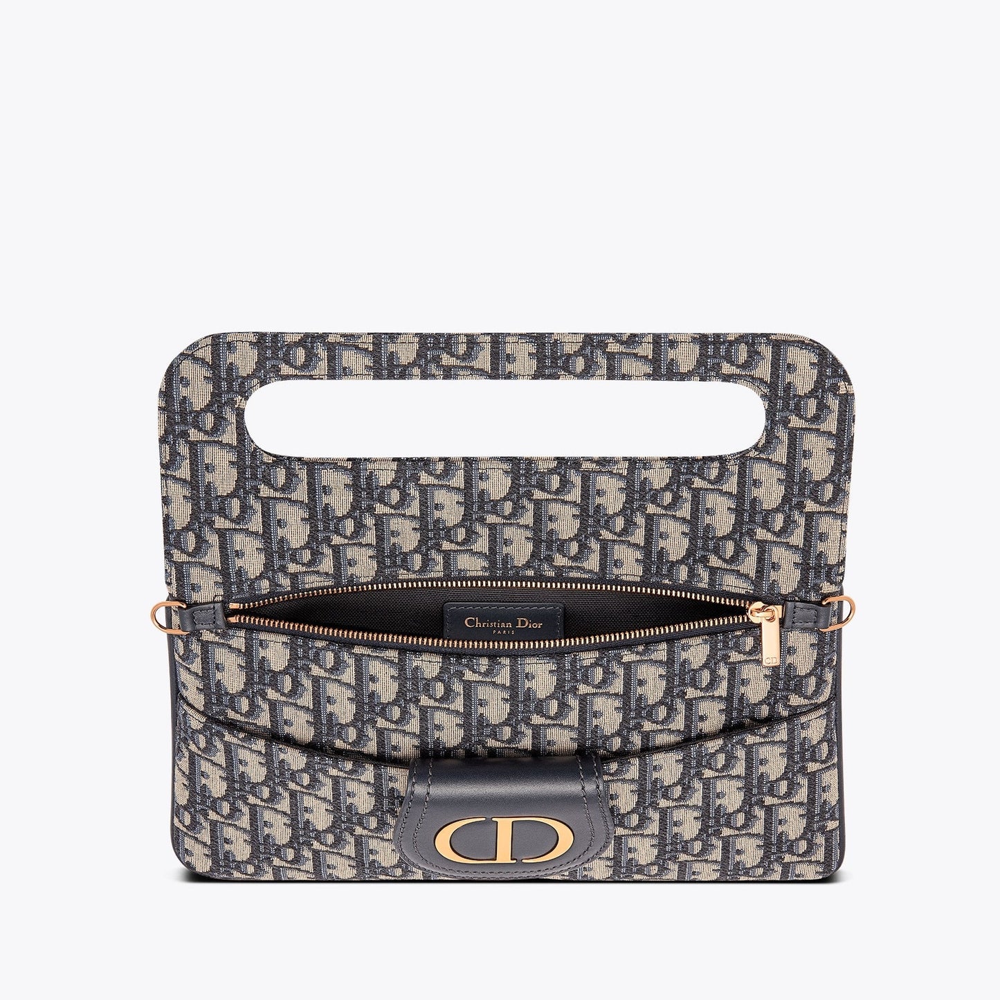 CHD Double  Bag 28 cm