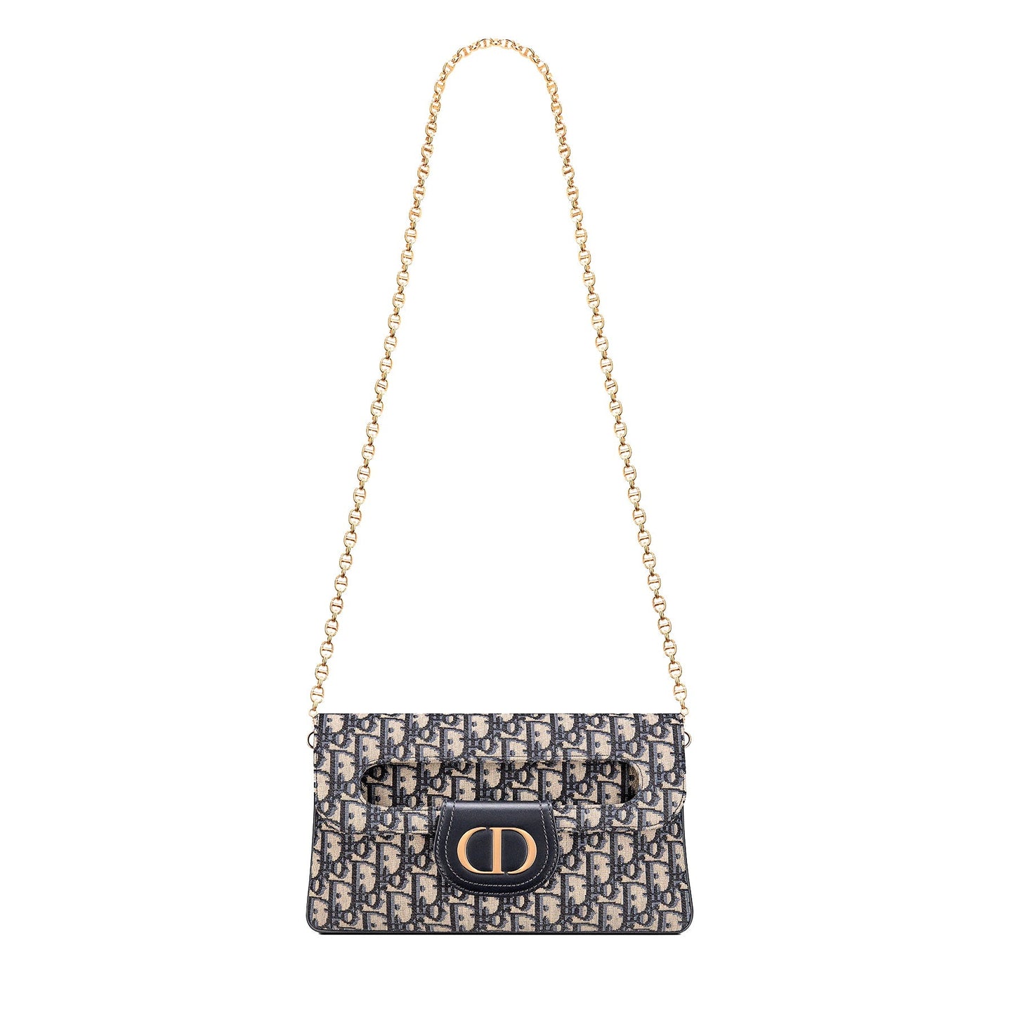 CHD Double  Bag 28 cm