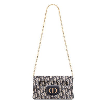 CHD Double  Bag 28 cm