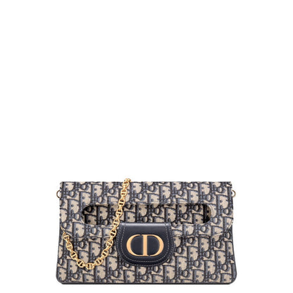 CHD Double  Bag 28 cm